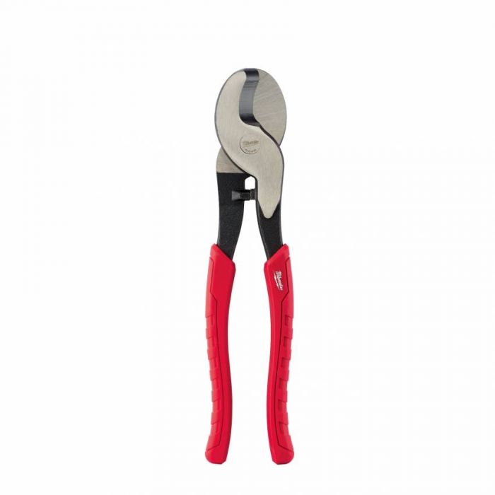 Кабелеріз ручний Cable Cutting Pliers MILWAUKEE