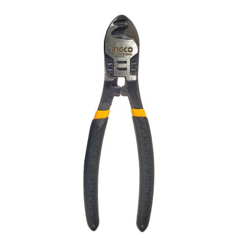 Кабельний різак INGCO 160 мм