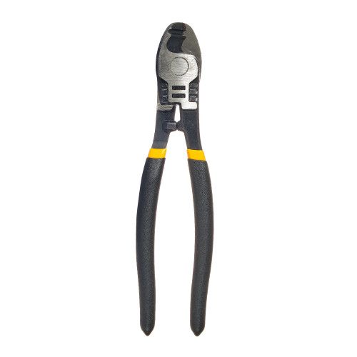 Кабельний різак INGCO 200 мм