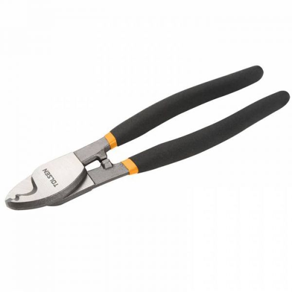 Кабельний різак Tolsen 150 мм (38020)