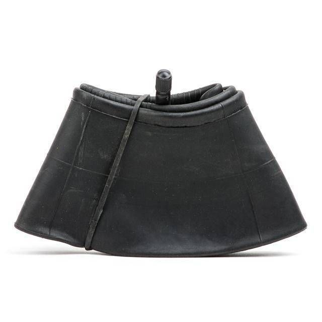 Камера для колеса садової тачки 14"