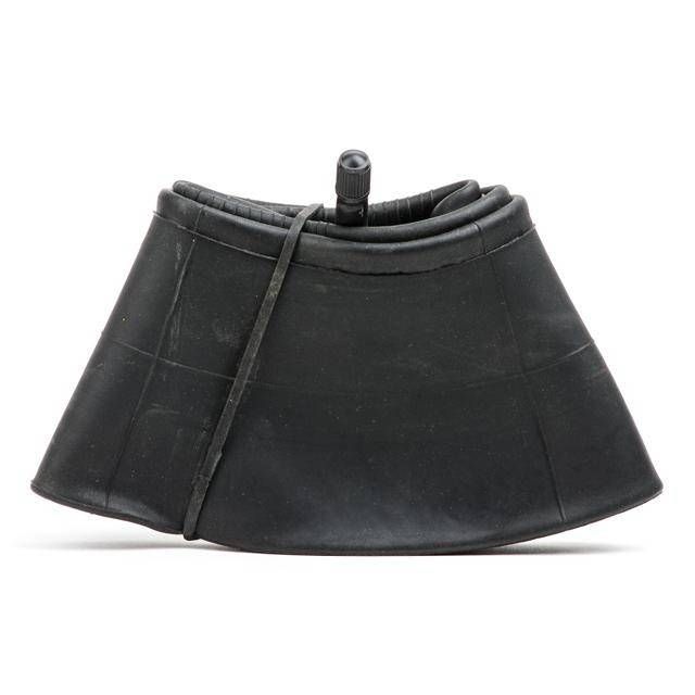 Камера для колеса садової тачки 14"