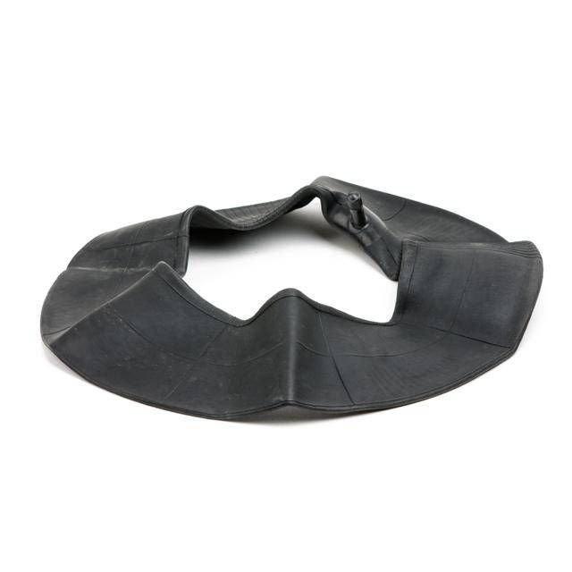 Камера для колеса садової тачки 14"