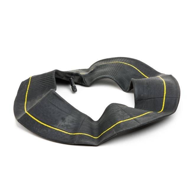 Камера для колеса садової тачки 14"