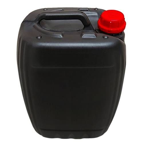 Каністра пластикова 10л