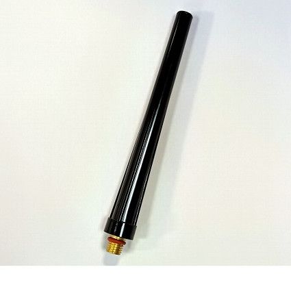 Капа довга TIG-горілки WP-9/20