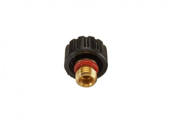 Капа коротка TIG-пальника WP-9/20