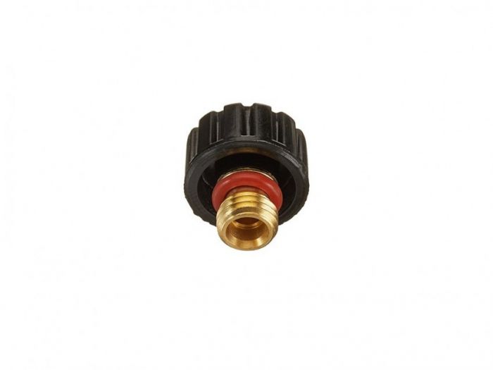 Капа коротка TIG-пальника WP-9/20