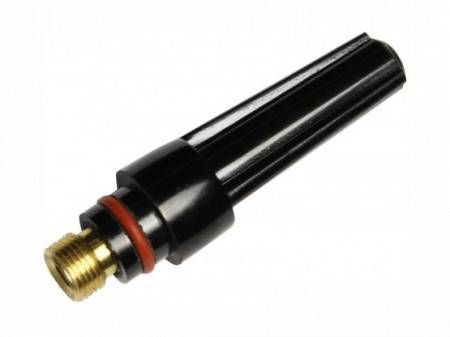 Капа середня TIG-горілки WP-9/20