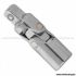 Кардан 3/8", Drop Forged ET-1122
