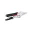Кліщі затискні універсальні, 230 мм подовжені, Cr-V INTERTOOL UT-5204