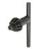 Ключ для затиску патрона, 10 мм INTERTOOL ST-3820