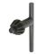 Ключ для затиску патрона, 13 мм INTERTOOL ST-1222