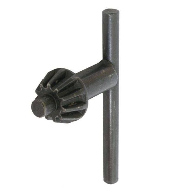 Ключ для затиску патрона, 13 мм INTERTOOL ST-1222