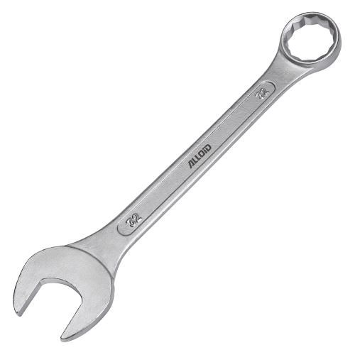 Ключ комбінований 25 мм. Alloid Base
