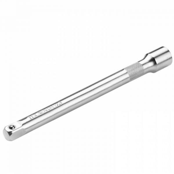 Ключ комбінований 9 мм, CrV, холодний штамп // GROSS