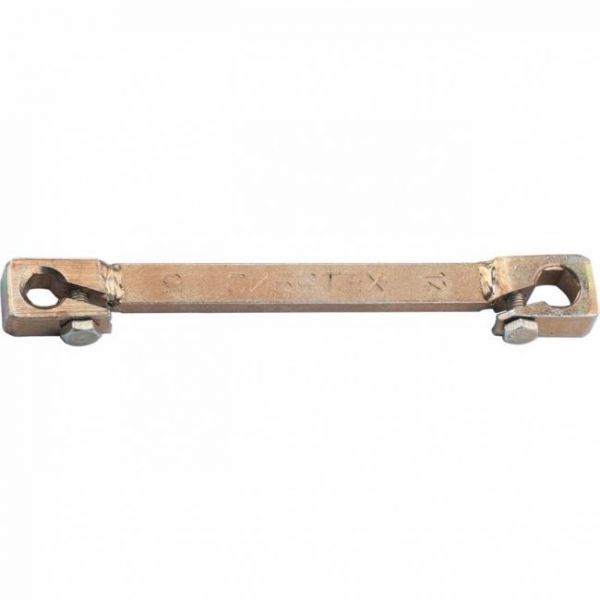 Ключ прокачування 10x12 мм, СИБРТЕХ