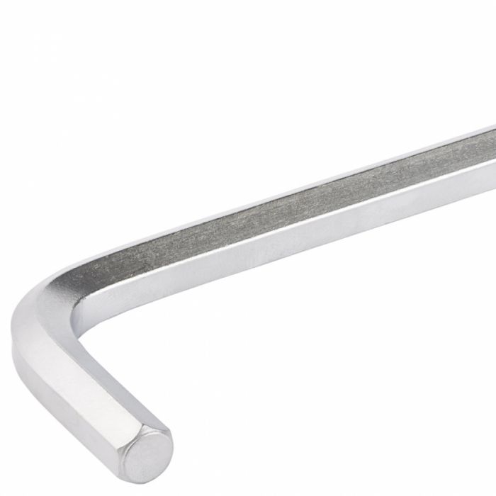 Ключ шестигранний 8мм CrV Sigma (4021081)