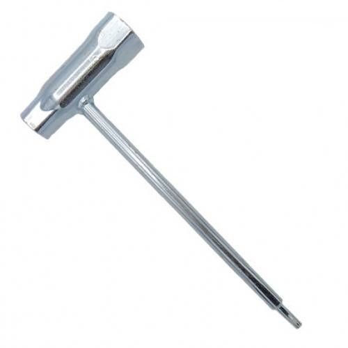 Ключ свічковий Pro seria Winzor