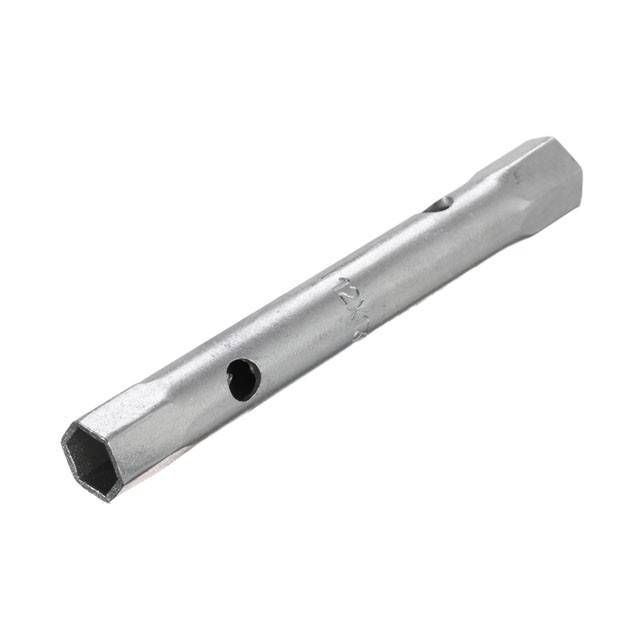 Ключ торцевий I-подібний, 12×13 мм INTERTOOL XT-4112