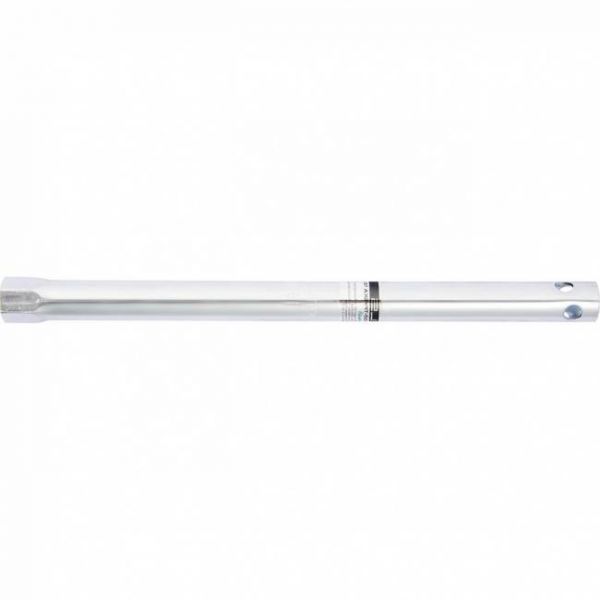 Ключ-трубка свічкова 21х280 мм, STELS Ключ-трубка свічкова 21х280 мм, STELS