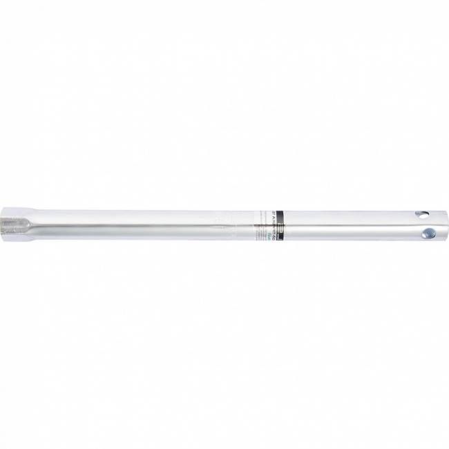 Ключ-трубка свічкова 21х280 мм, STELS