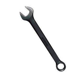 Ключі комбіновані 14 мм Drop Forged