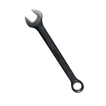 Ключі комбіновані 20 мм Drop Forged