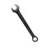 Ключі комбіновані 20 мм Drop Forged