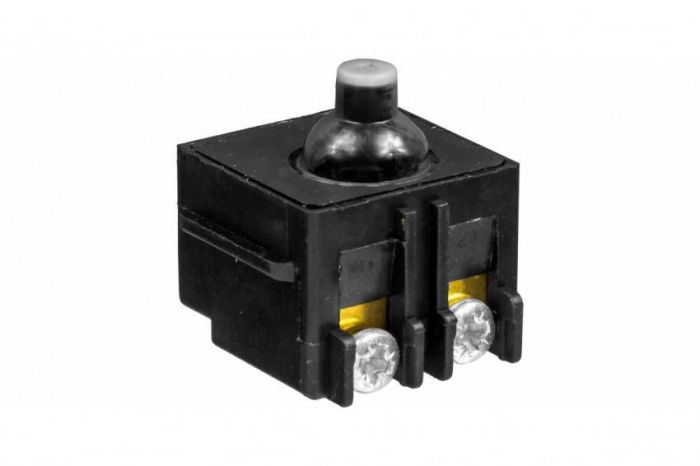 Кнопка Ls 1272HL