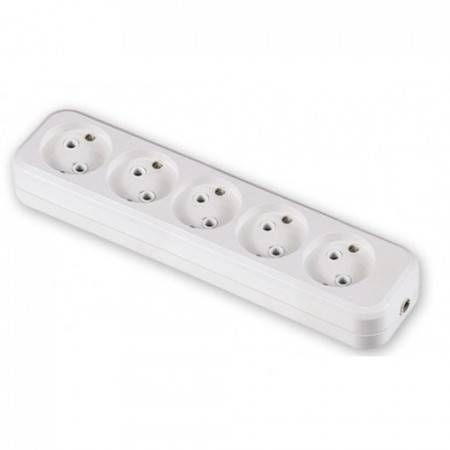 Колодка RIGHT HAUSEN ASTRA 5-а