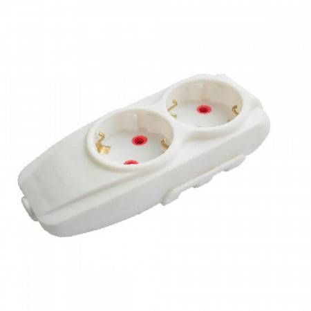 Колодка RIGHT HAUSEN KRIS 2-а с/с