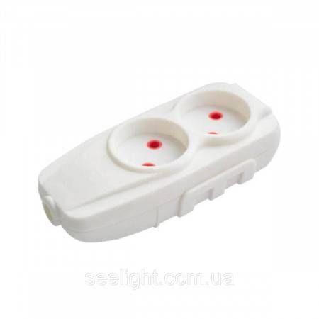 Колодка RIGHT HAUSEN KRIS 2-а