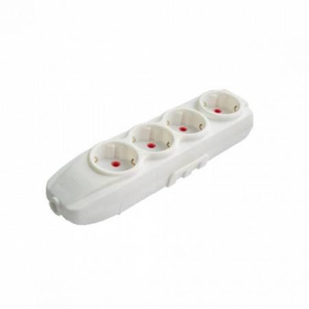 Колодка RIGHT HAUSEN KRIS 4-а с/с