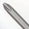 Комплект насадок до викруток PH2, 1/4", 100 мм, уп. 10 шт., STORM INTERTOOL VT-0072