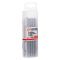 Комплект насадок до викруток PH2, 1/4", 100 мм, уп. 10 шт., STORM INTERTOOL VT-0072