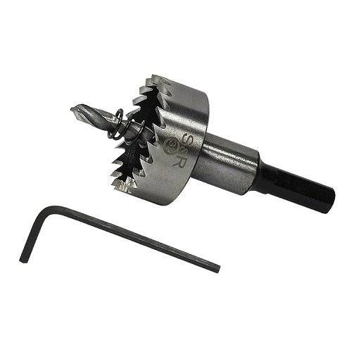 Коронка по металу S & R Meister 32 мм