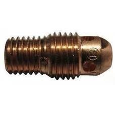 Корпус цанги 1,6 для WP-9/20__10шт/уп