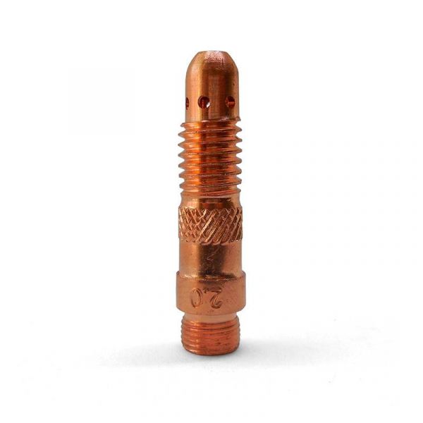 Корпус цанги 2.0 (10N31M), 1шт., WeCut