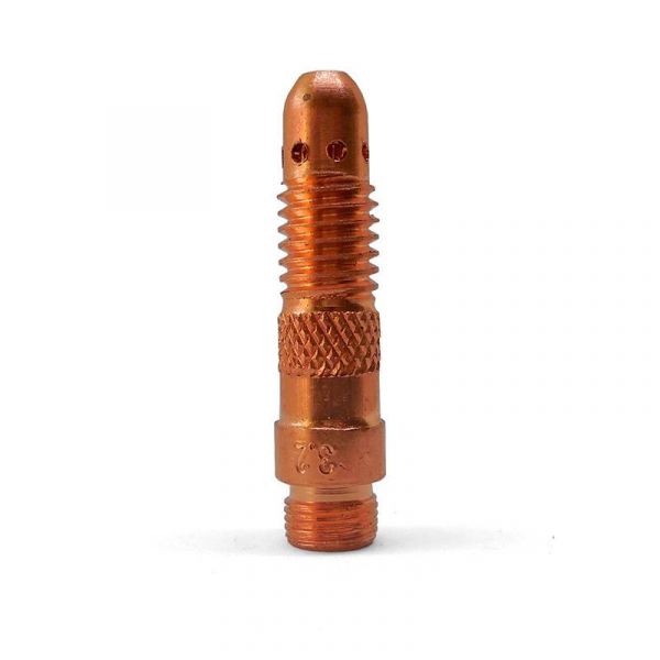 Корпус цанги  3.2 (10N28), 1шт., WeCut