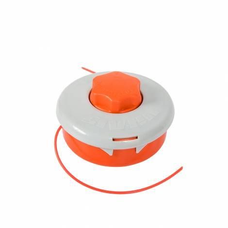 Котушка з ліскою триммерна У-2