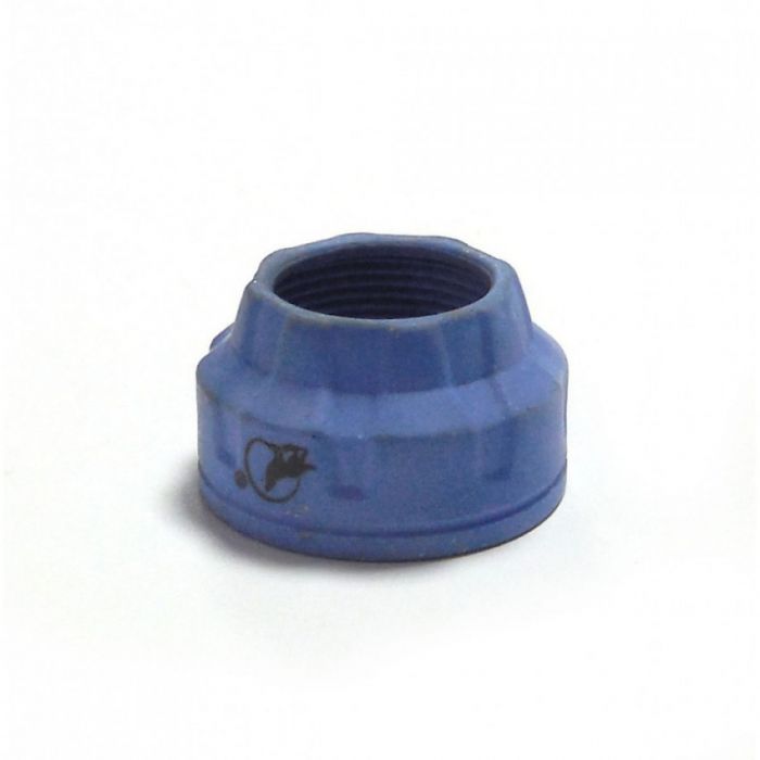 Ковпачок захисний до плазмотрона SG 55 N BW__10шт/уп