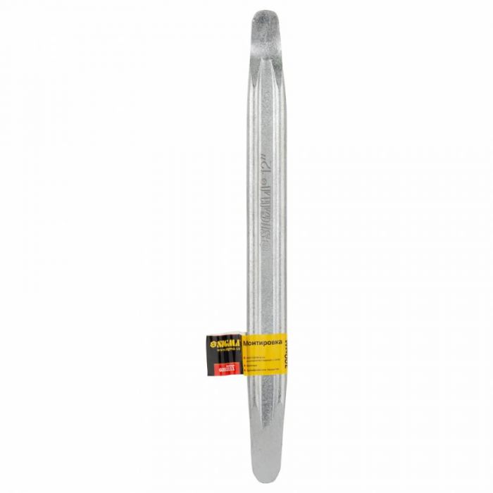 Кріплення 300 мм Sigma (6051111)