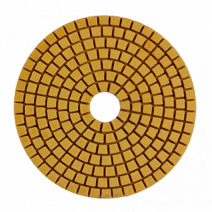 Круг 100x3x15 №120 Baumesser Standard  (с)