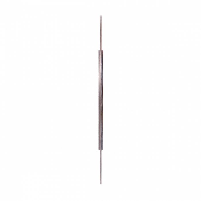 Круг алмазний вiдрiзний 1A1R 101,6x0,9/0,5x5x22,23 Scalpel