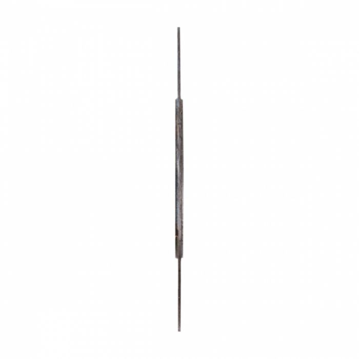 Круг алмазний вiдрiзний 1A1R 115x1,1/0,9x6x22,23 Esthete 2.0