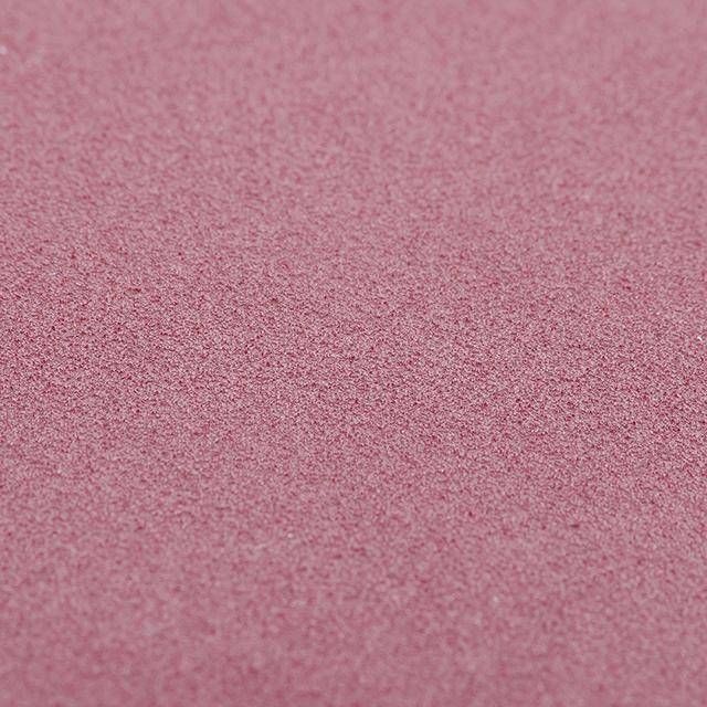 Круг наждаковий на липучці 125 мм, папір клас С, щільність 120 г/м², К120, 10 од. INTERTOOL BT-0512