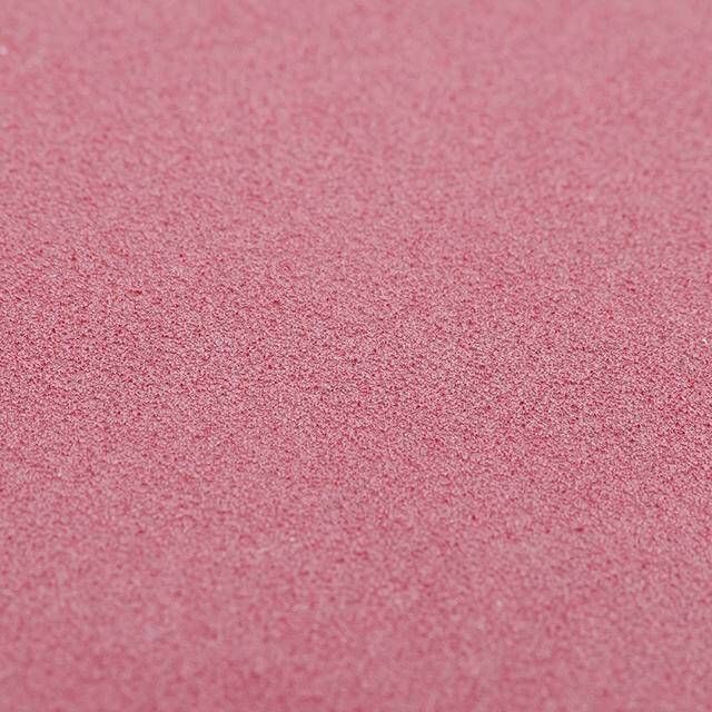 Круг наждаковий на липучці 125 мм, папір клас С, щільність 120 г/м², К120, 10 од. INTERTOOL BT-0512