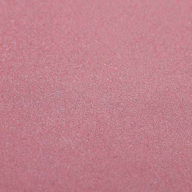 Круг наждаковий на липучці 125 мм, папір клас С, щільність 120 г/м², К150, 10 од. INTERTOOL BT-0515