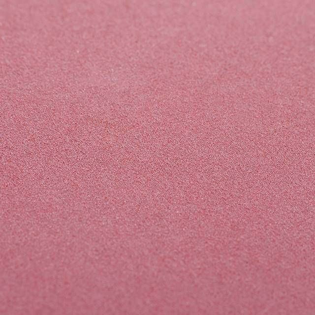 Круг наждаковий на липучці 125 мм, папір клас С, щільність 120 г/м², К180, 10 од. INTERTOOL BT-0518